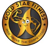 goldstarfitness.org